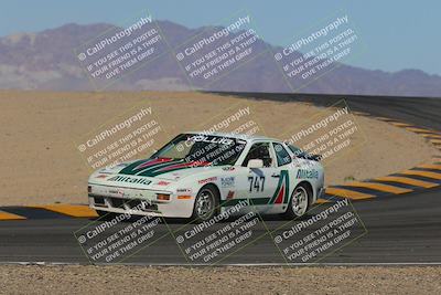 media/Feb-18-2023-Nasa (Sat) [[a425b651cb]]/Race Group B/Qualifying Set 2/